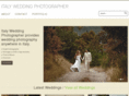 italyweddingphotographer.com