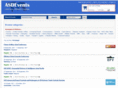 itar-europe.com