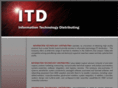itdistributing.com