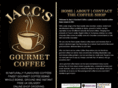 jaccscoffee.co.uk