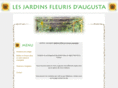 jardins-augusta.com