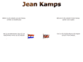 jeankamps.com