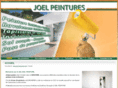 joel-peintures.com