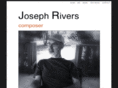 josephrivers.com