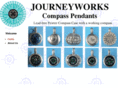 journeyworkscompass.com