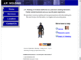 jpwelding-ca.com