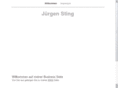 juergen-sting.com