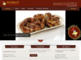 justwingit.org