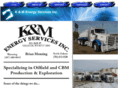 km-energy.net