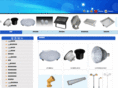 ledshell.com