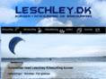 leschley.dk