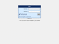 lexiscape.com