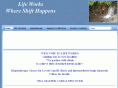 lifeworks-or.com