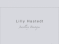 lillyhastedt.com