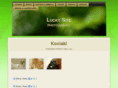 lmuszynski.net