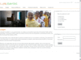loksarthi.com