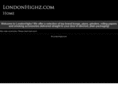 londonhighz.com
