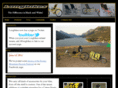 longbikes.com