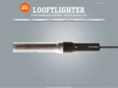 looftlighter.com