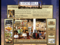 luckydillofstpete.com