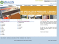maaun.com