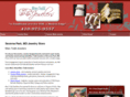 marctoddjewelers.com