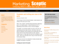 marketingsceptic.com