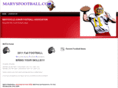marysvillefootball.com