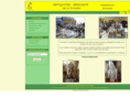 materiauxanciens53-antiquites.com