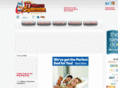mattress-emporium.com