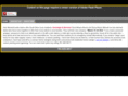 meanstoanend.net