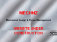 mechnz.com