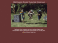 mettawee.org