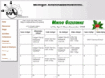 michiganiing.org