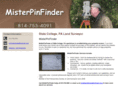misterpinfinder.com