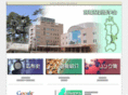 miyagi-soka.jp