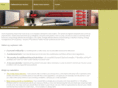 modernhomelectrics.co.uk