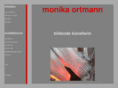 monika-ortmann.com