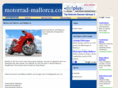 motorrad-mallorca.com