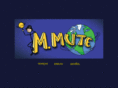mrmute.com