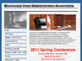 mscaa.org