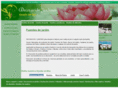 muebledejardin.com