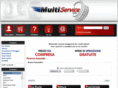 multiservicegomme.com