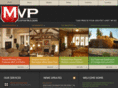 mvpkc.com