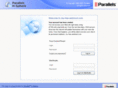 my-free-webhost.com