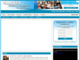 mynewhotbody.com