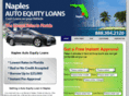 naples--cartitleloans.com