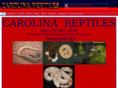 ncreptiles.com