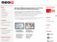 neo42.com