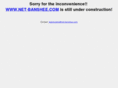 net-banshee.com